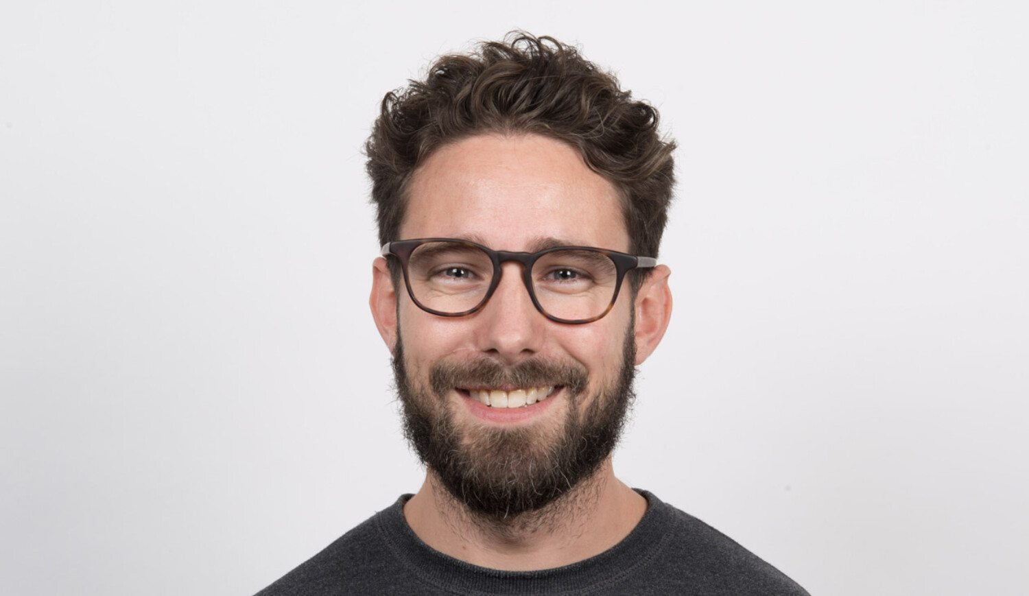 creative design agency - photography video production - creation bureau 08