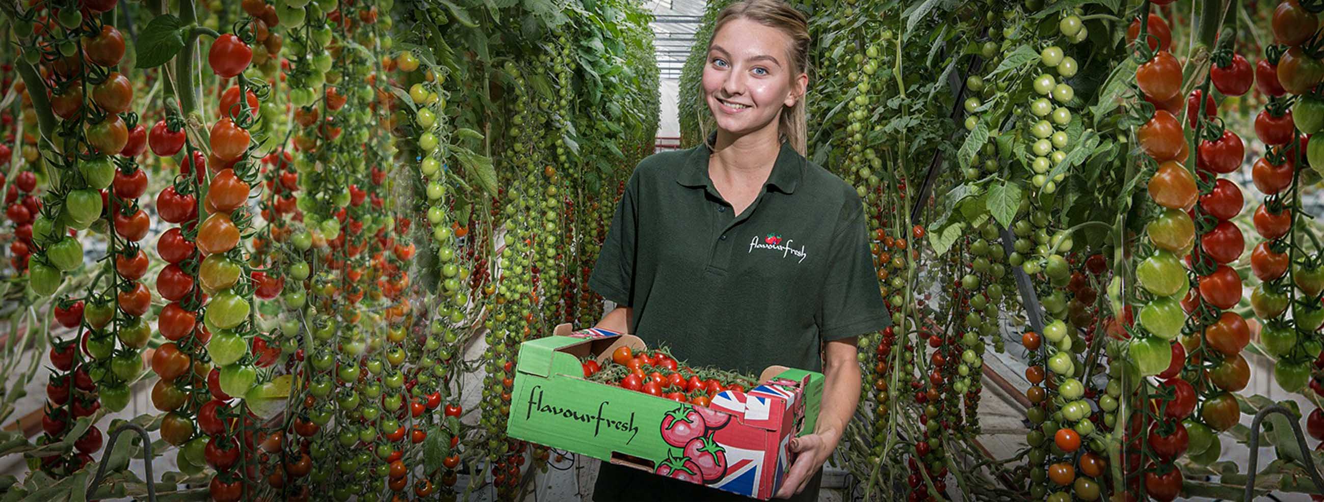 creative production agency - photography - location production 1