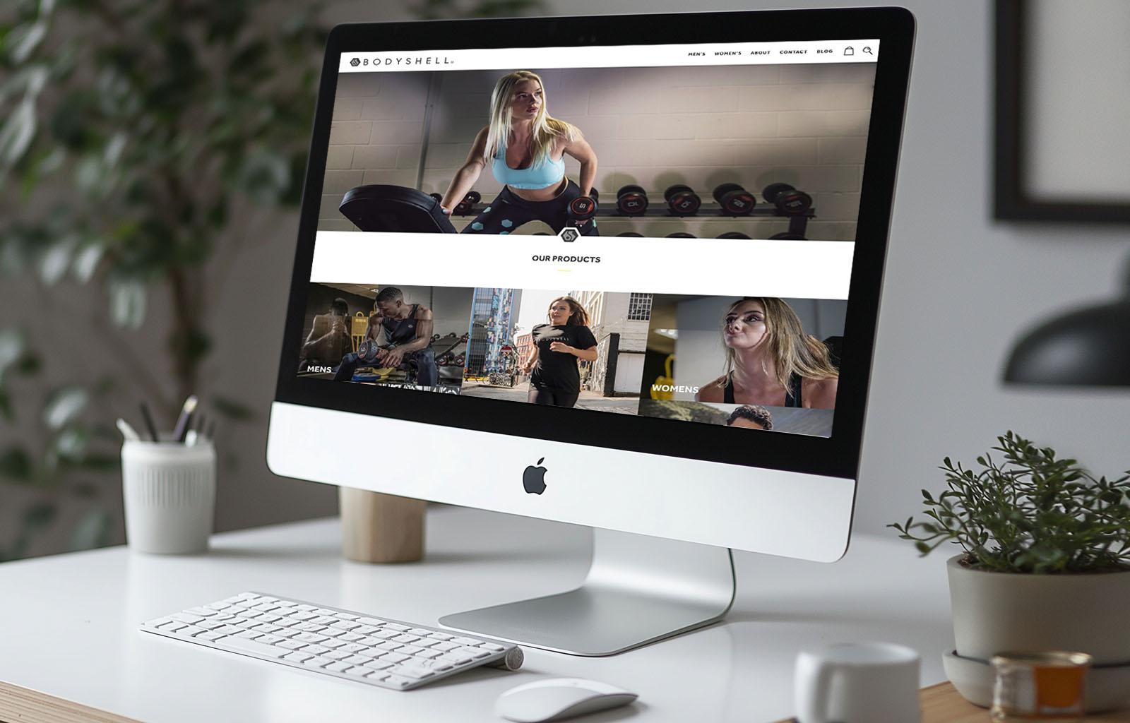 sportswear marketing - creative agency and digtal marketing -0016