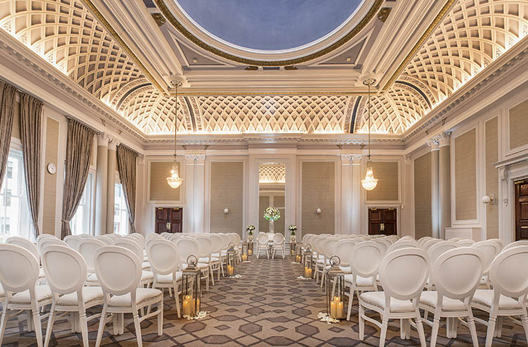 hotel photography and video content production creation bureau - 001