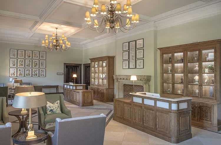 hotel photography and video content production creation bureau - 001