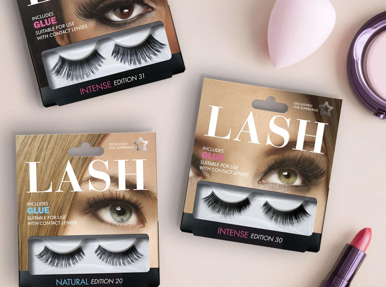 production agency - creative photography -0013