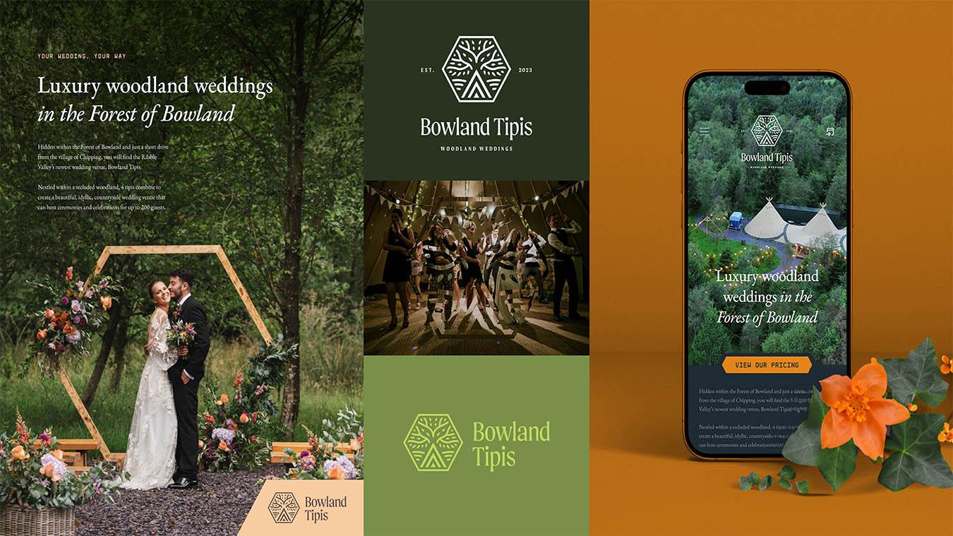 branding and design agency - london - manchester - birmingham - northwest