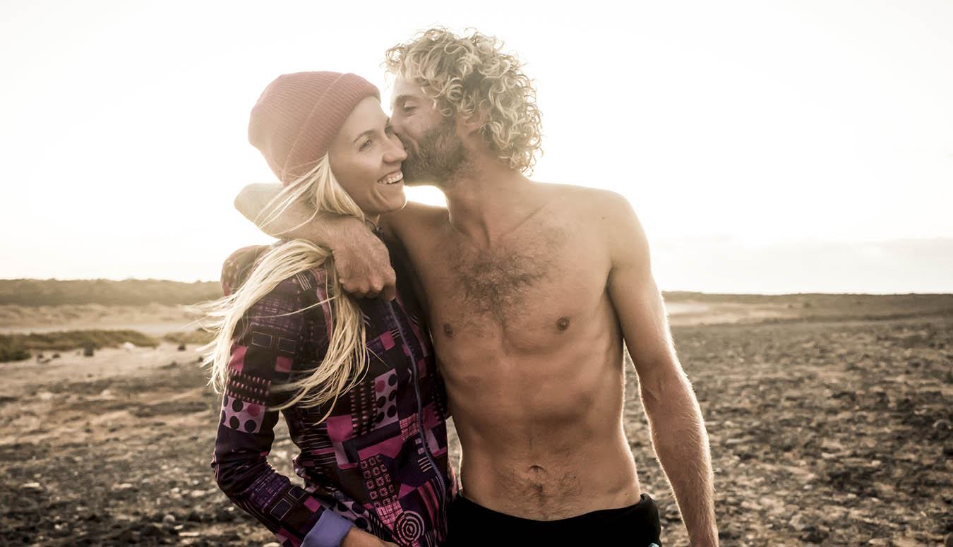 Creative Advertising & Digital Agency London -manchester - birmingham - northwest