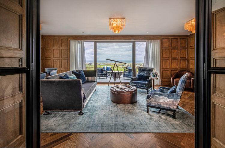 Hotel marketing & creative production Agency for hotels and hospitality