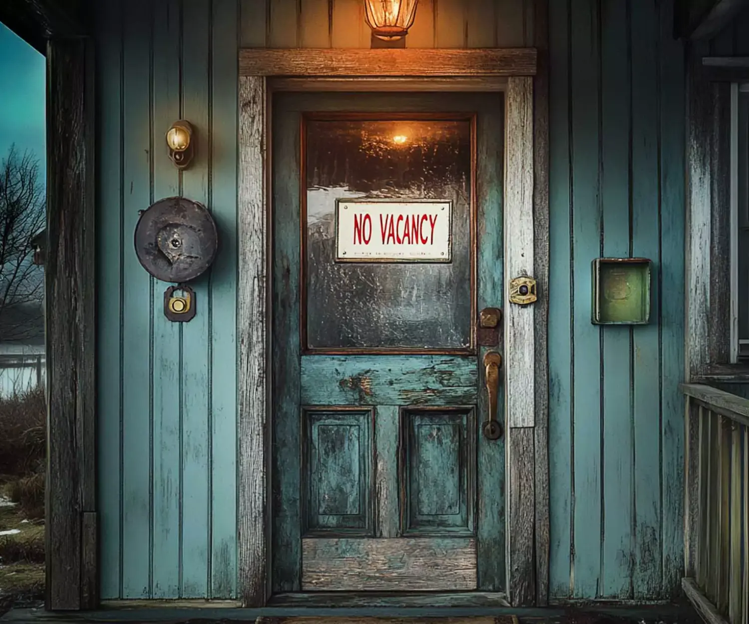 hotel-and-hospitality-marketing-creation-bureau-uk-01-67ee85d100286